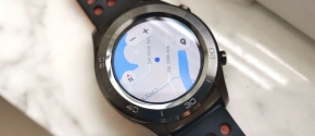 บ่นหนักมาก! ผู้ใช้สมาร์ทวอทช์ Wear OS หลายรายเจอปัญหา Google Maps ไม่แสดง